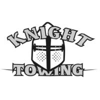 Knight Towing LLC. image 3